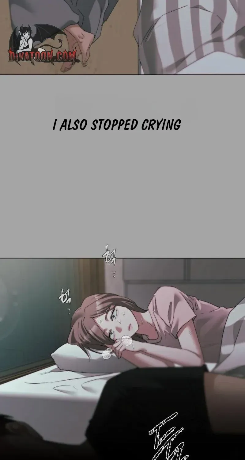 My family’s Romeo chapter 43 page 76