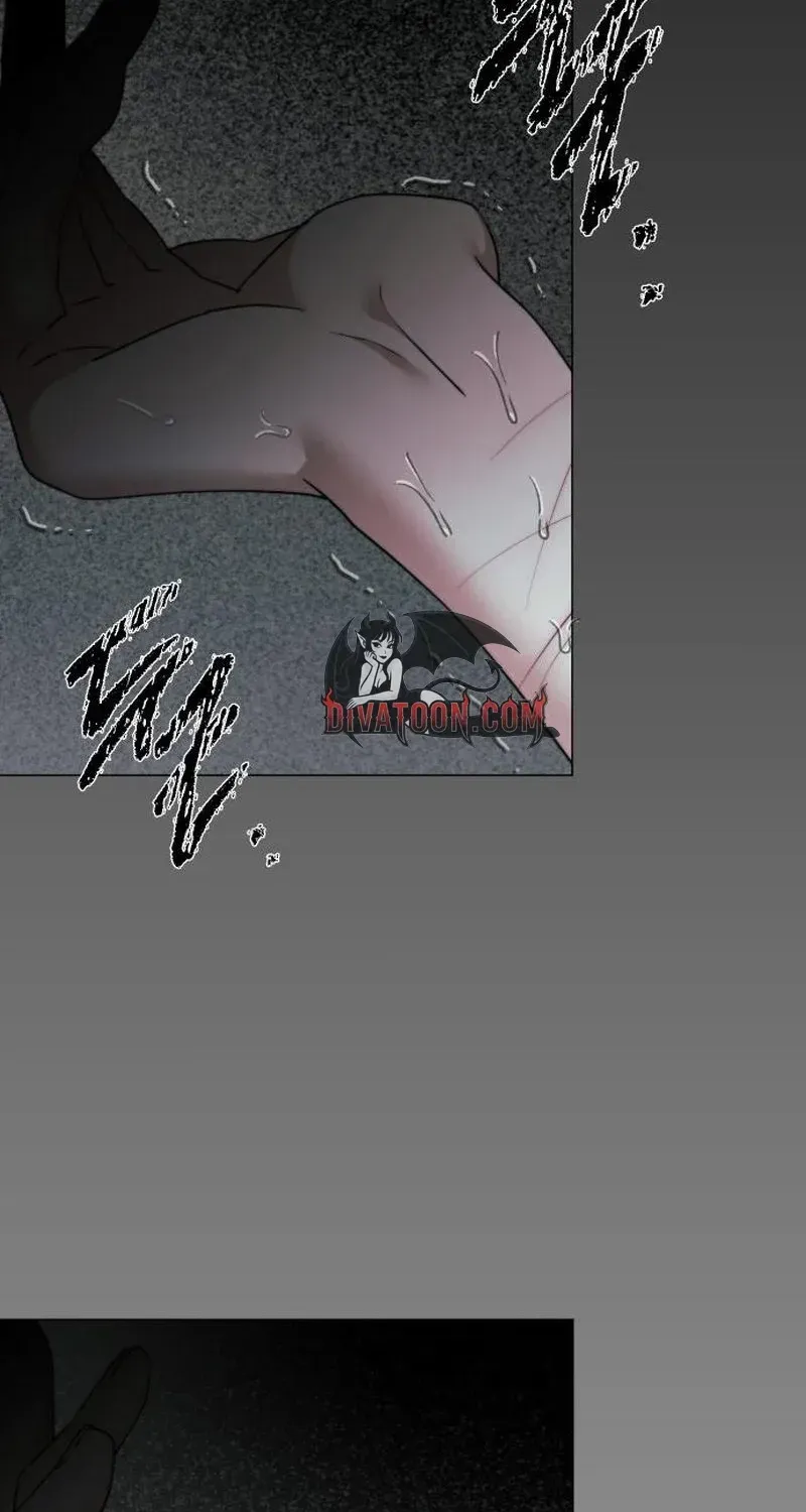 My family’s Romeo chapter 43 page 79