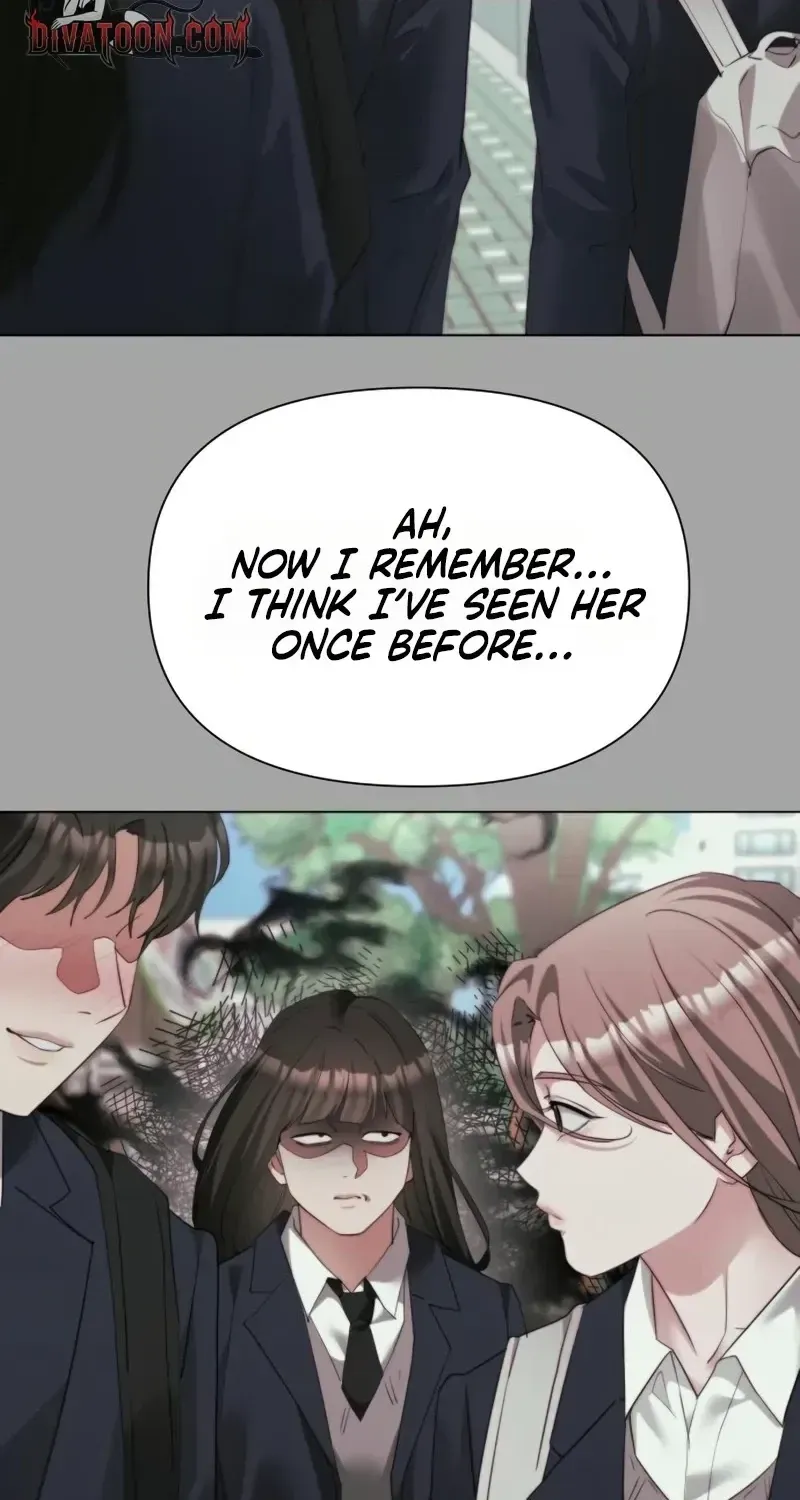 My family’s Romeo chapter 44 page 16