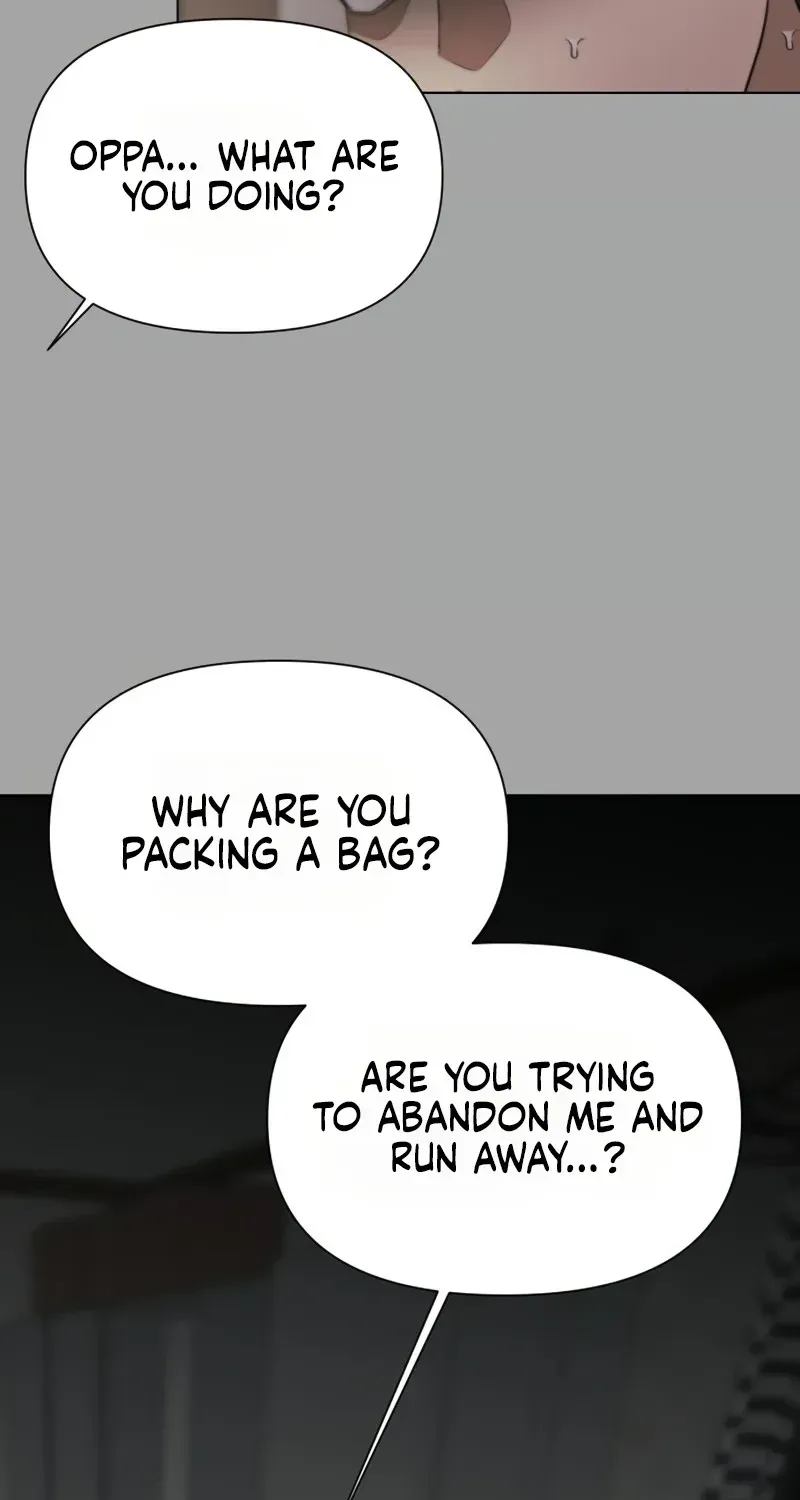 My family’s Romeo chapter 44 page 51