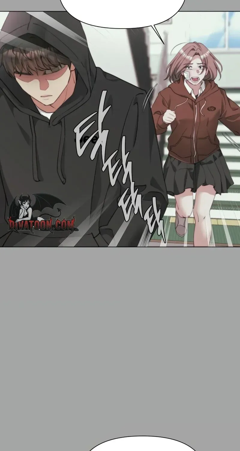 My family’s Romeo chapter 44 page 41