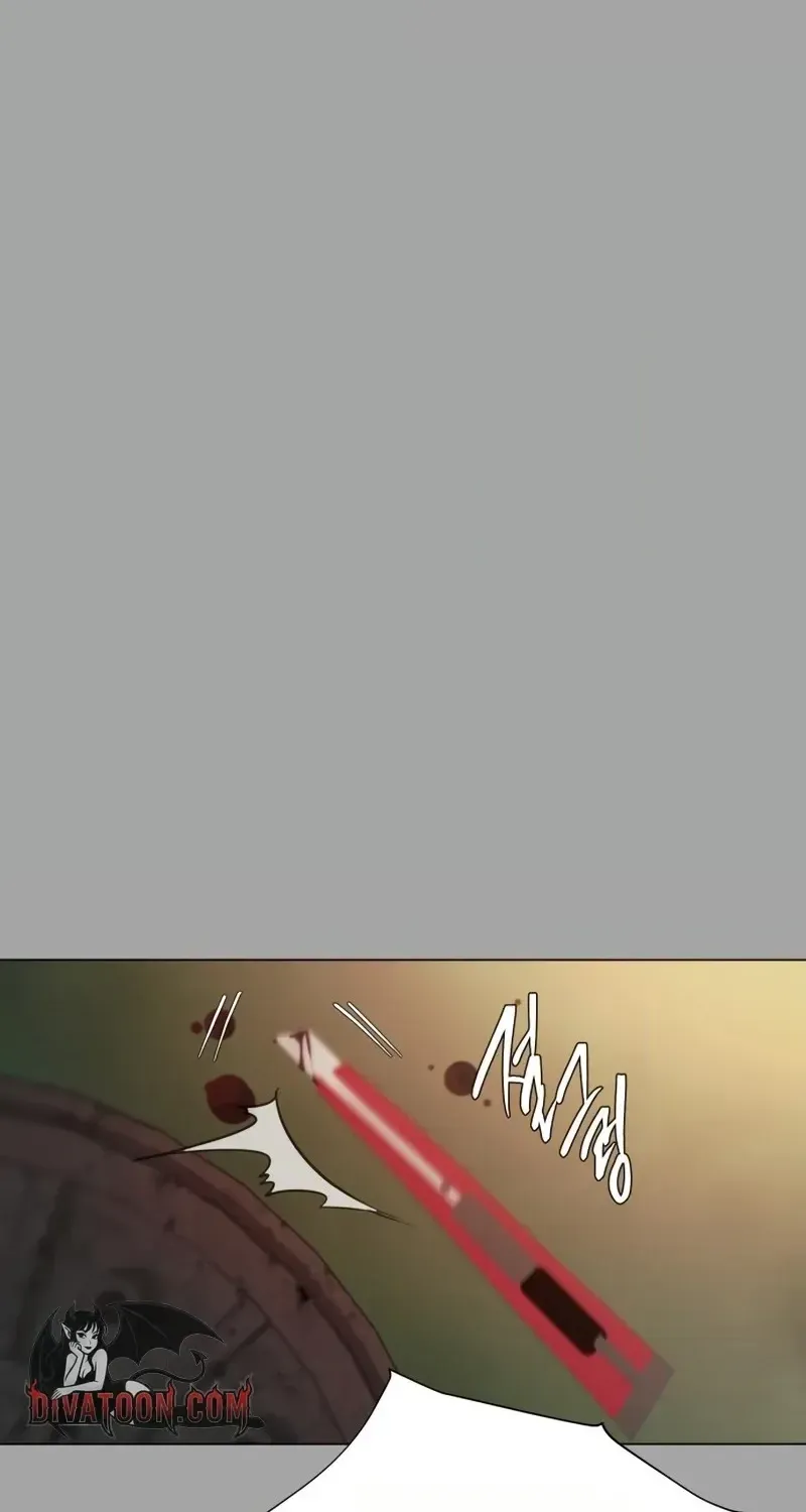 My family’s Romeo chapter 44 page 35