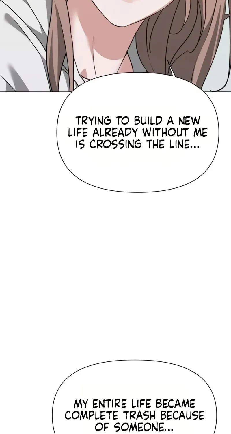 My family’s Romeo chapter 44 page 75