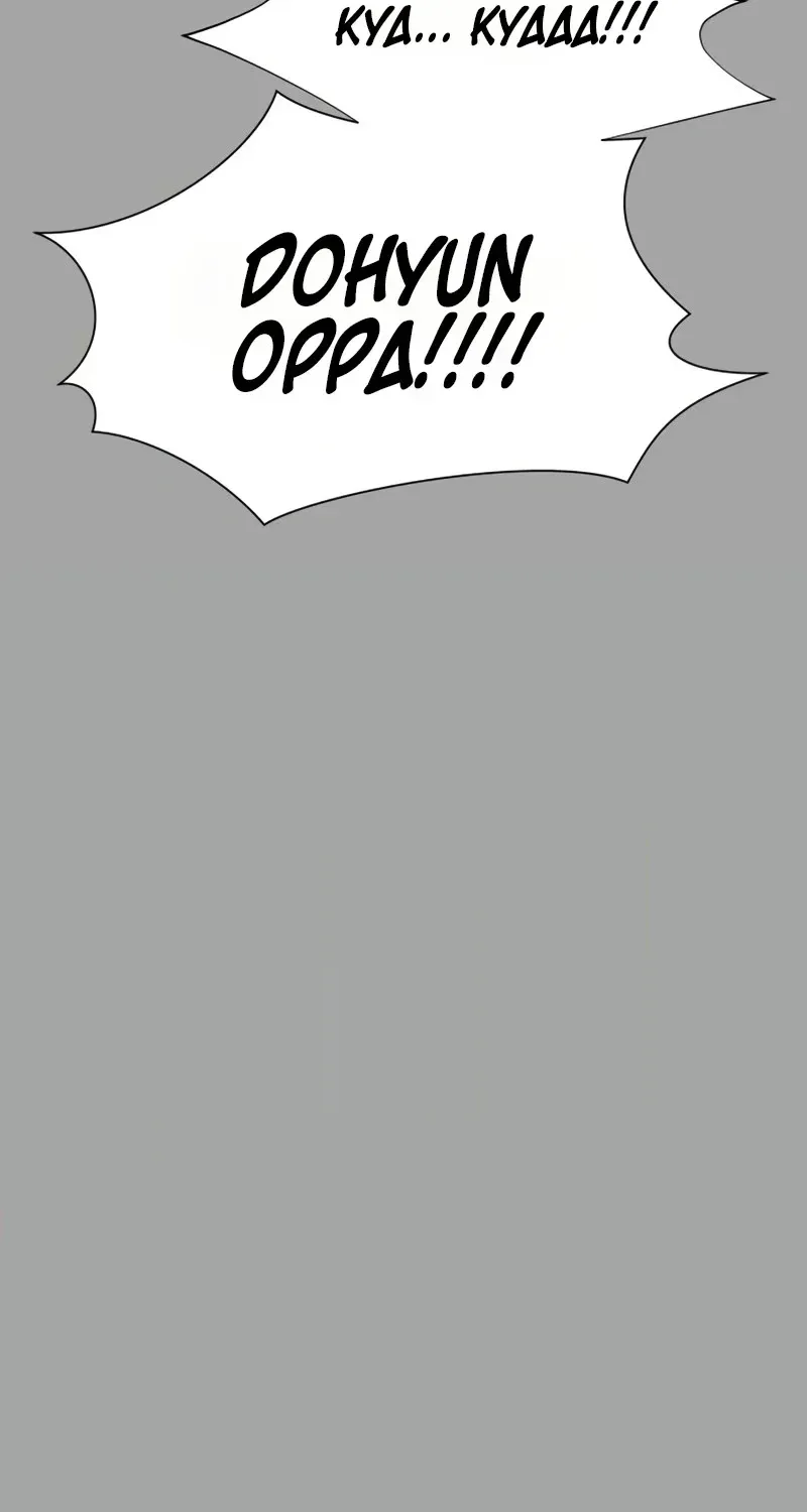 My family’s Romeo chapter 44 page 36