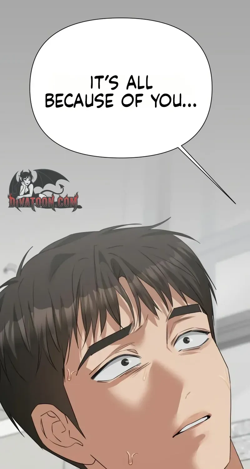 My family’s Romeo chapter 44 page 64