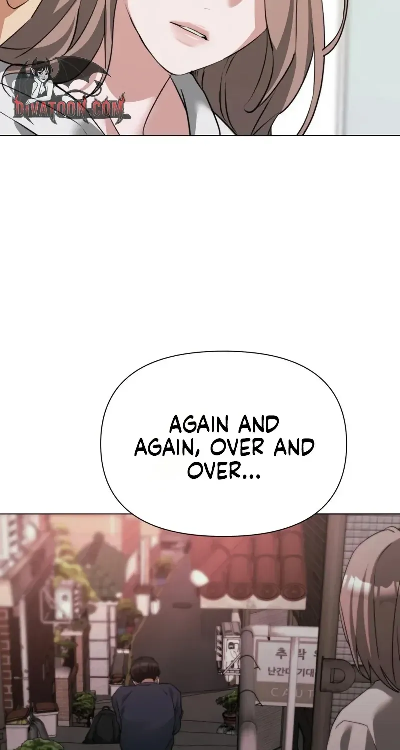 My family’s Romeo chapter 44 page 66