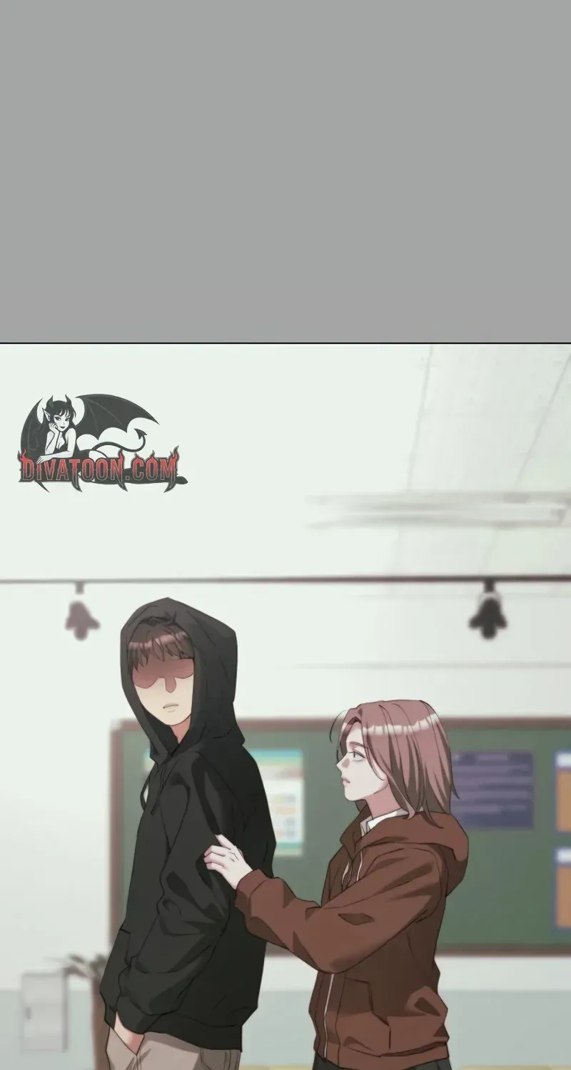 My family’s Romeo chapter 44 page 46