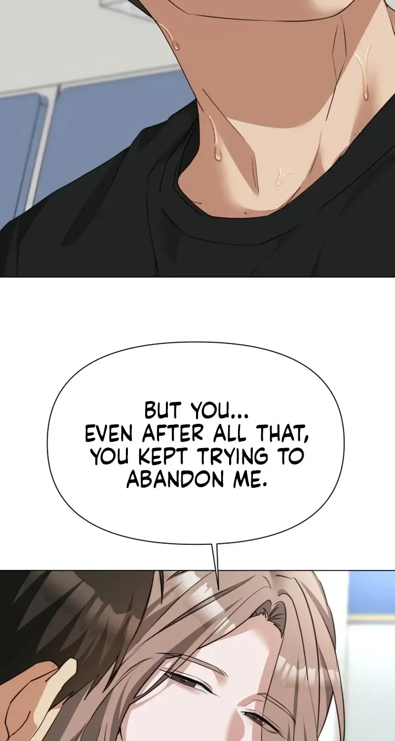 My family’s Romeo chapter 44 page 65