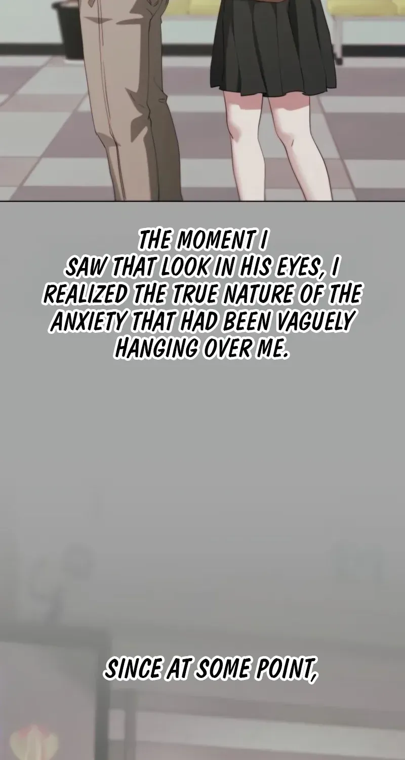 My family’s Romeo chapter 44 page 47