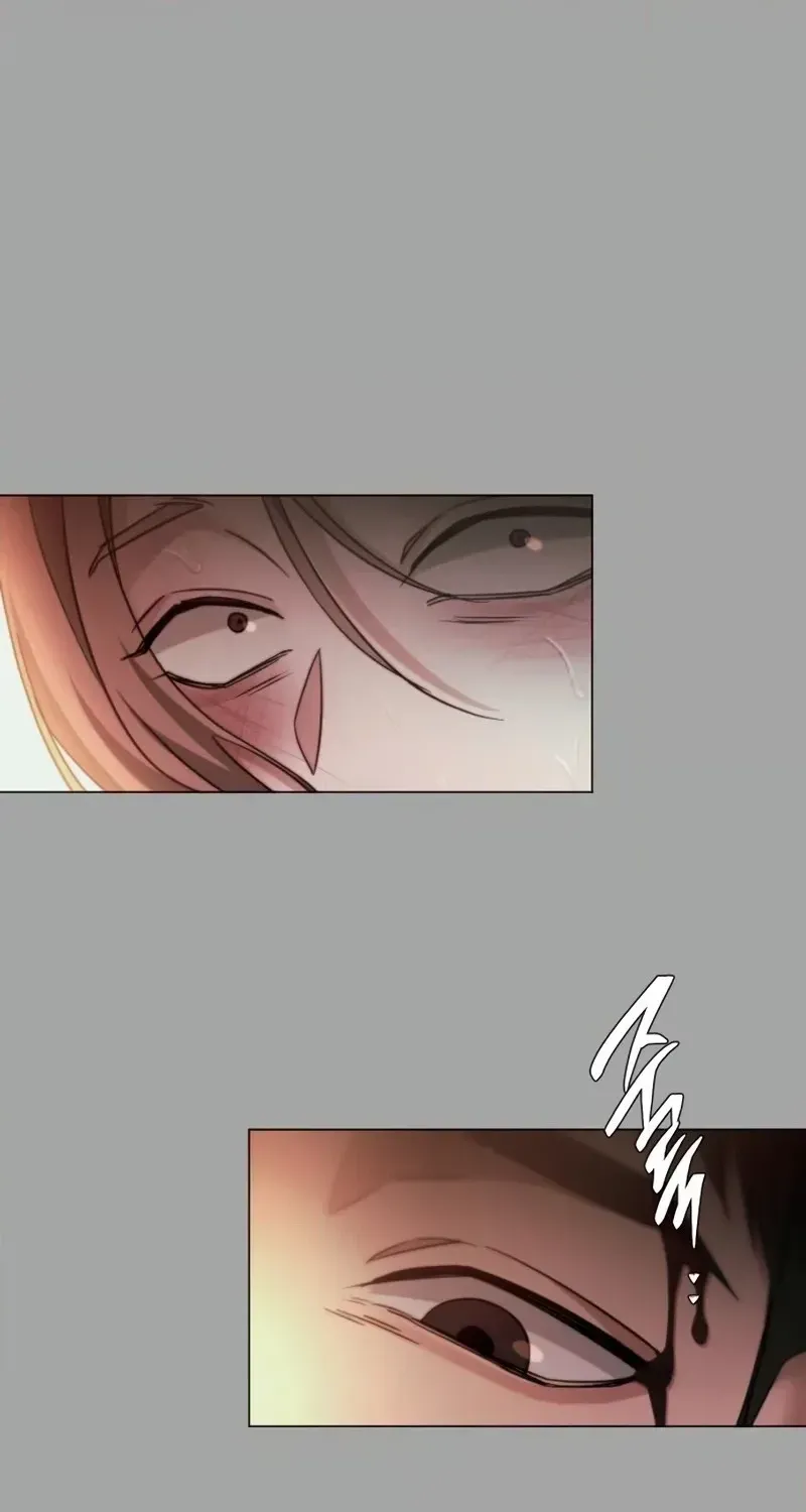 My family’s Romeo chapter 44 page 34