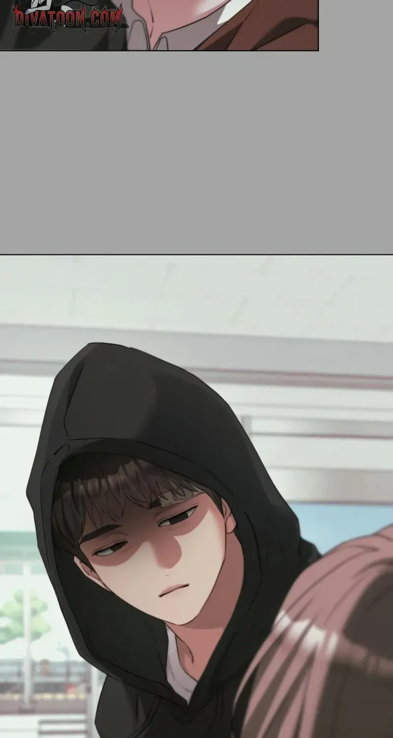 My family’s Romeo chapter 44 page 44