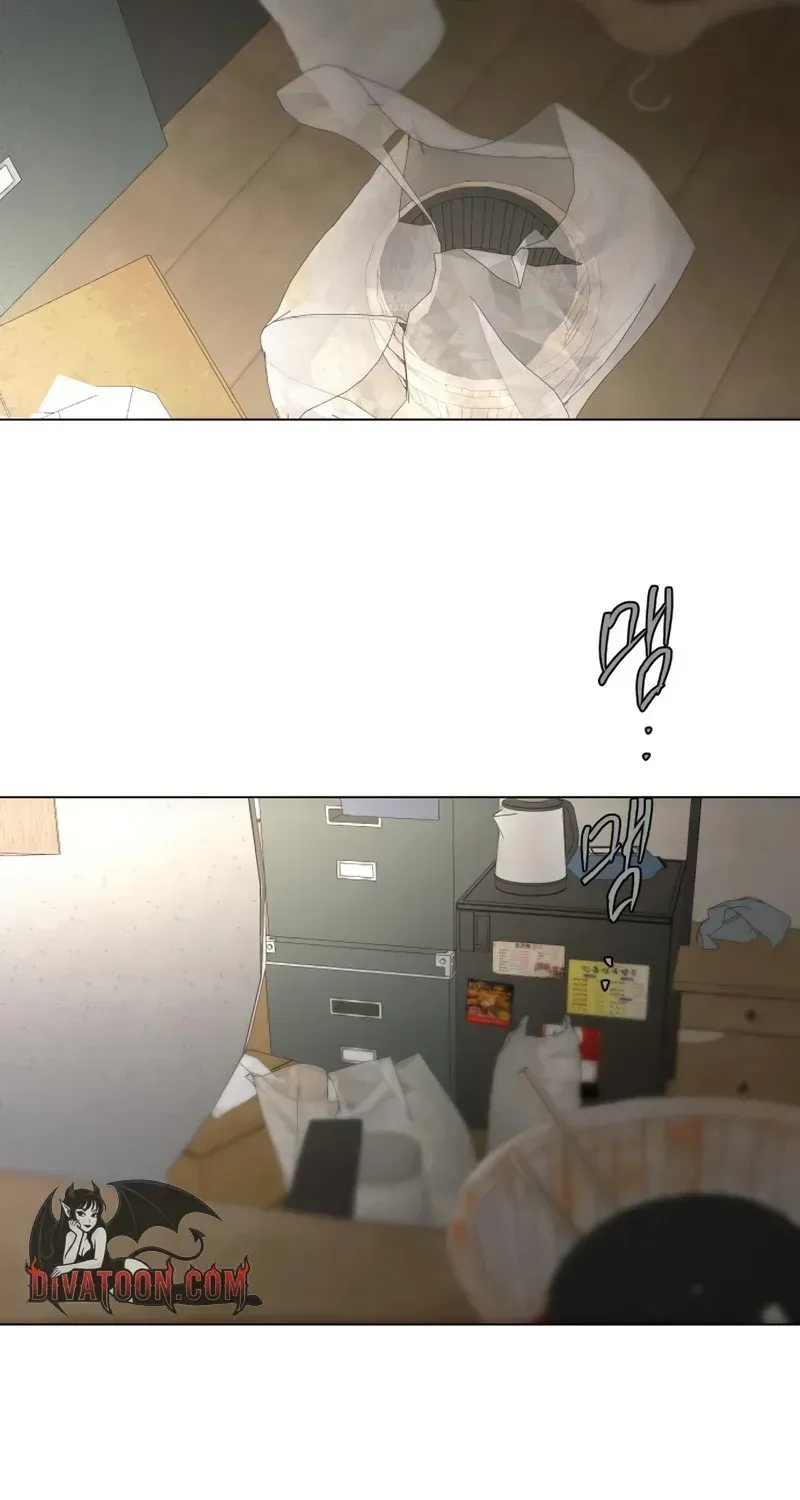 My family’s Romeo chapter 44 page 89
