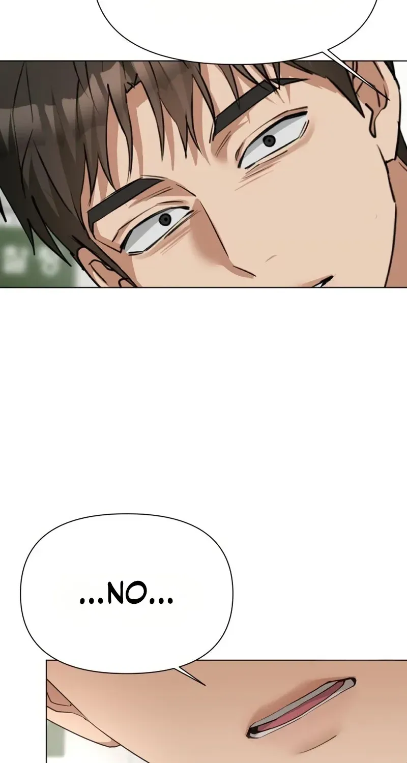 My family’s Romeo chapter 44 page 76