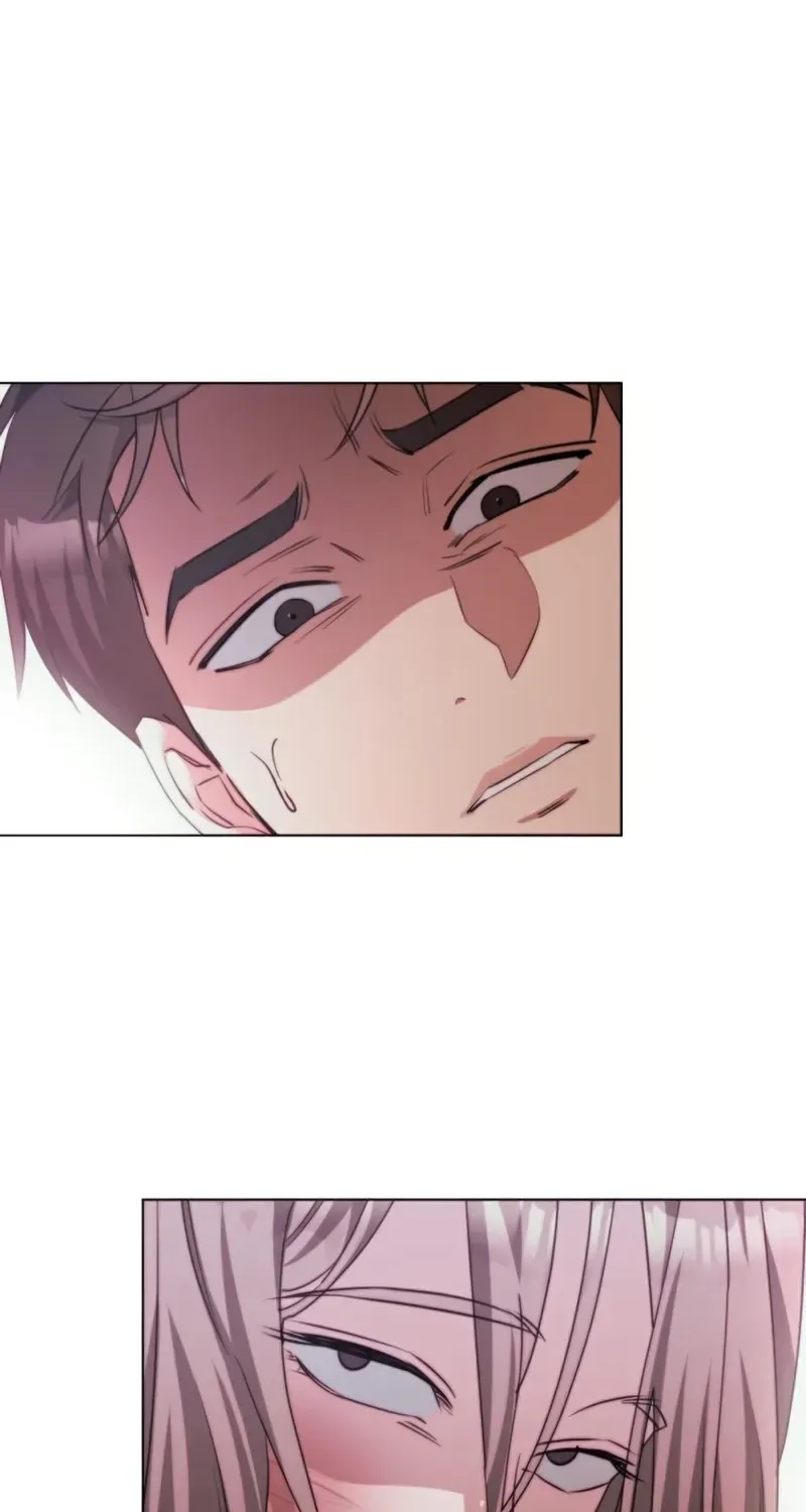 My family’s Romeo chapter 44 page 71