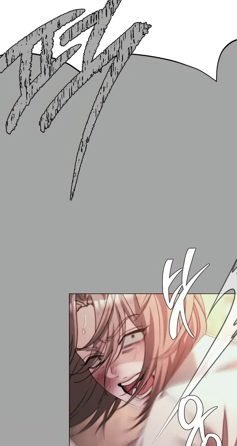 My family’s Romeo chapter 44 page 31