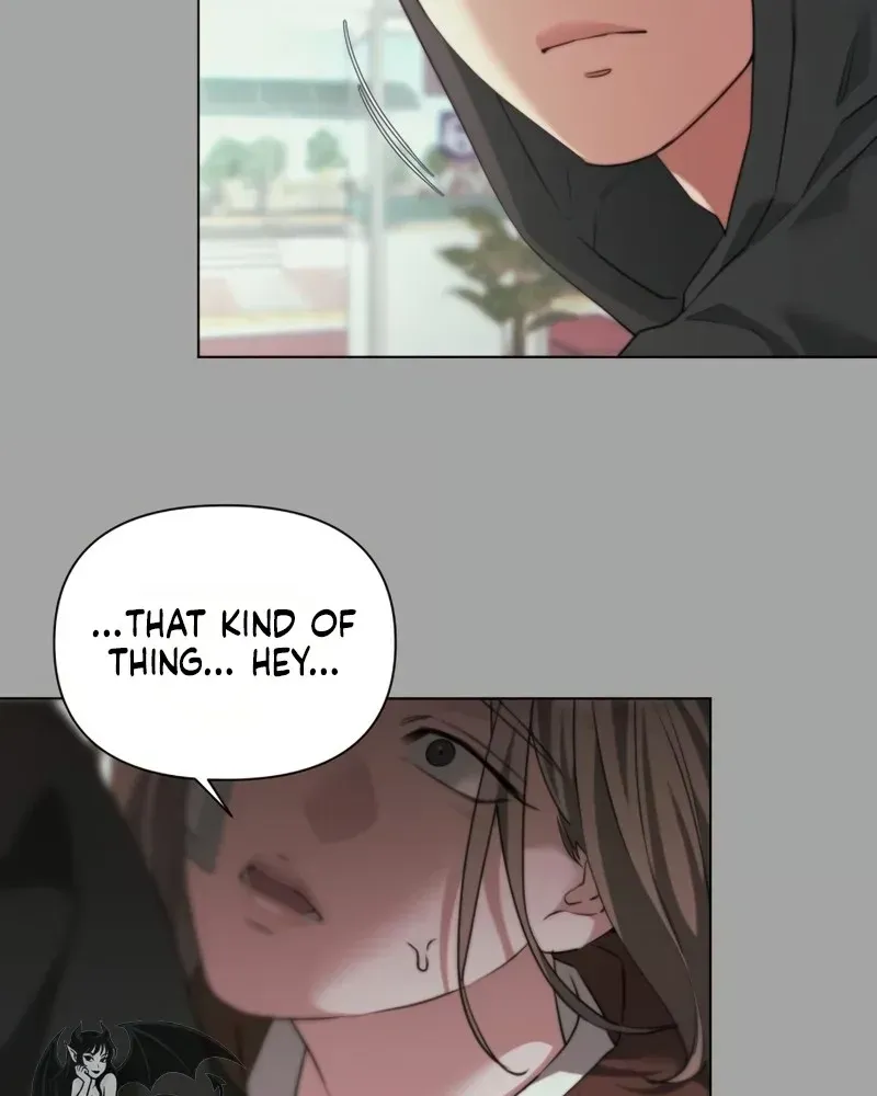 My family’s Romeo chapter 44 page 43