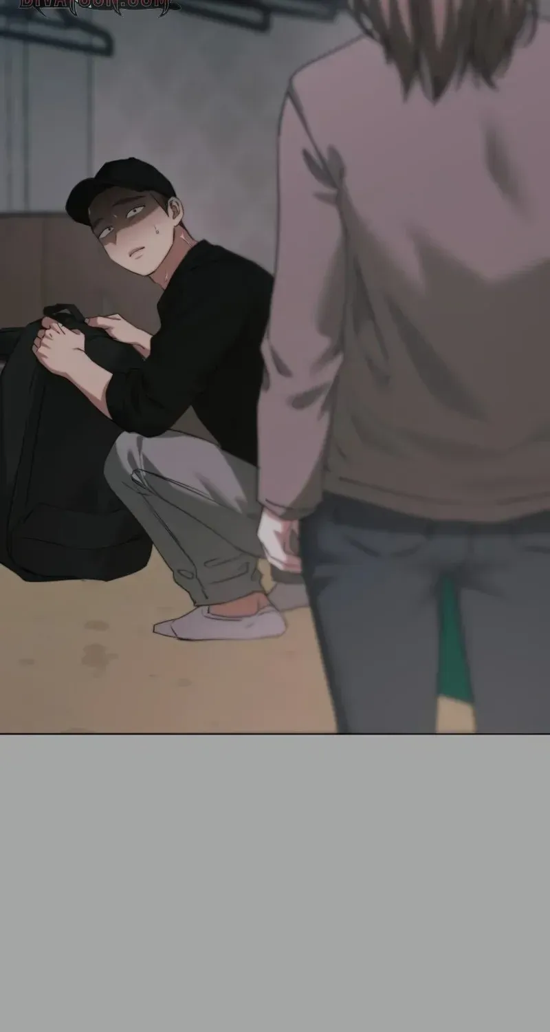 My family’s Romeo chapter 44 page 61