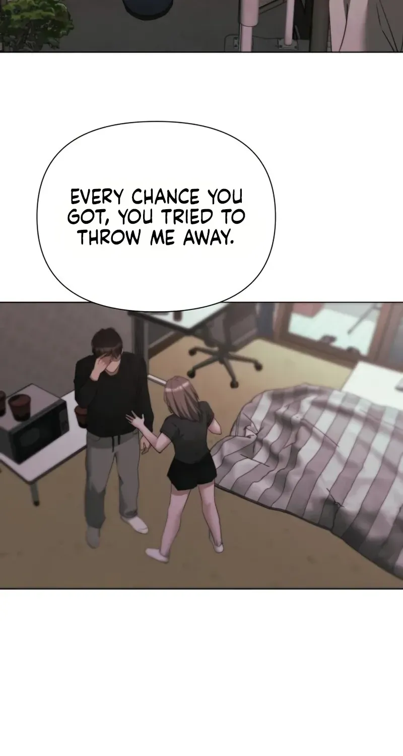 My family’s Romeo chapter 44 page 67