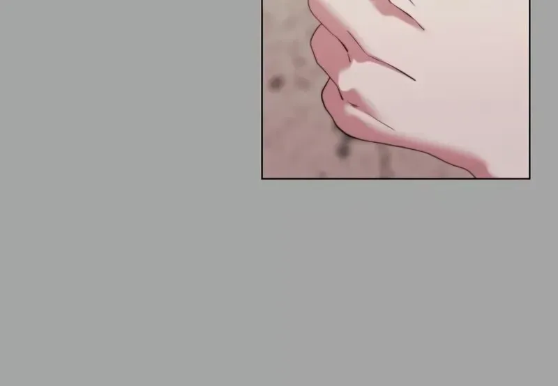 My family’s Romeo chapter 44 page 10