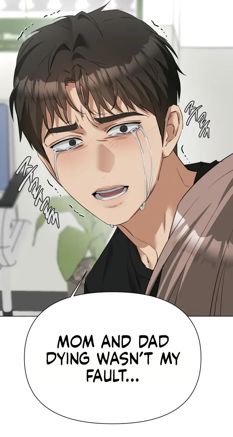 My family’s Romeo chapter 44 page 79