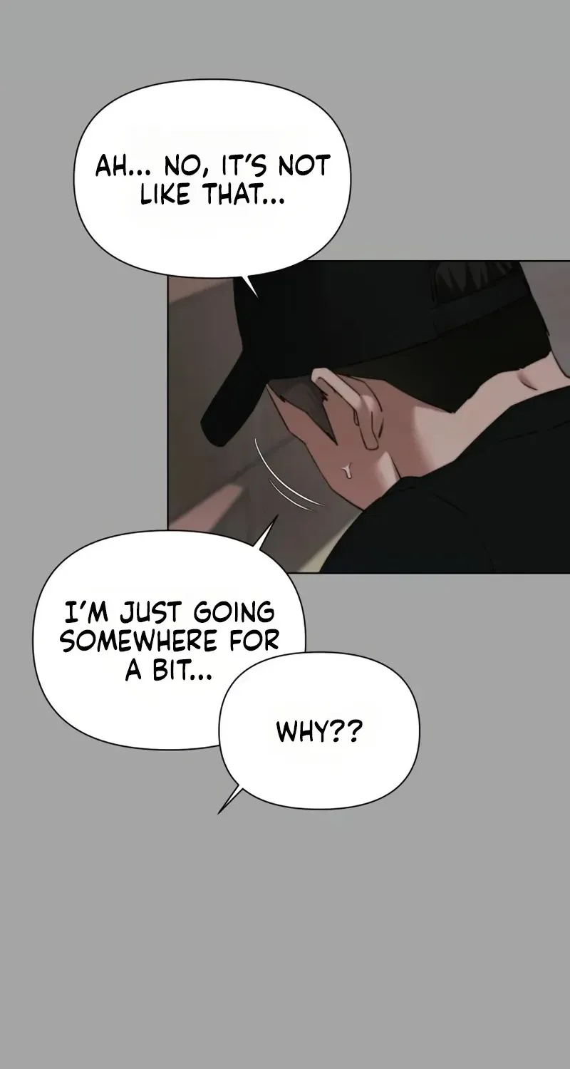 My family’s Romeo chapter 44 page 54