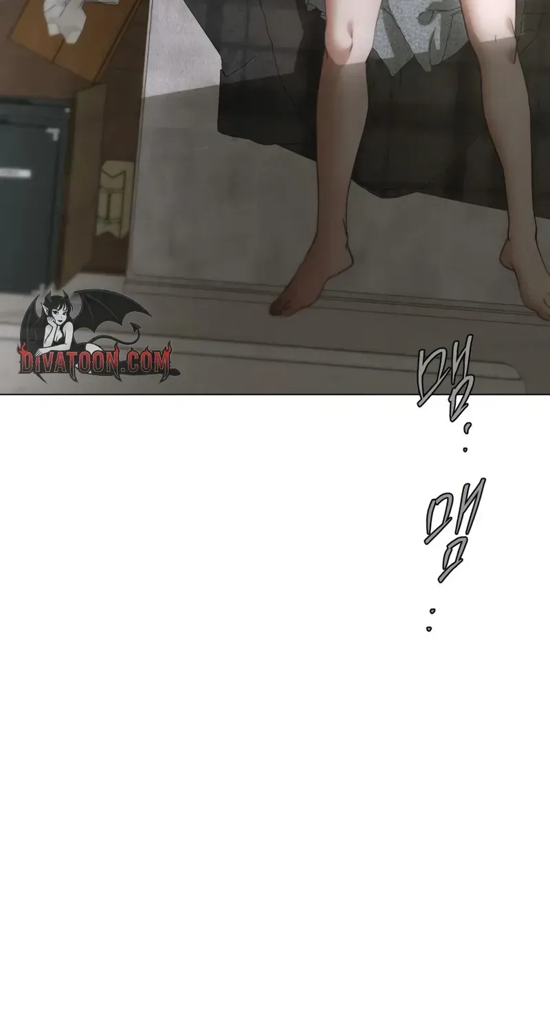 My family’s Romeo chapter 44 page 92