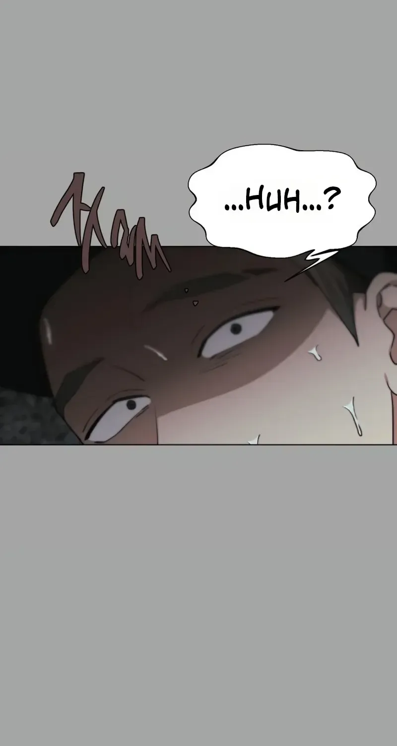 My family’s Romeo chapter 44 page 62