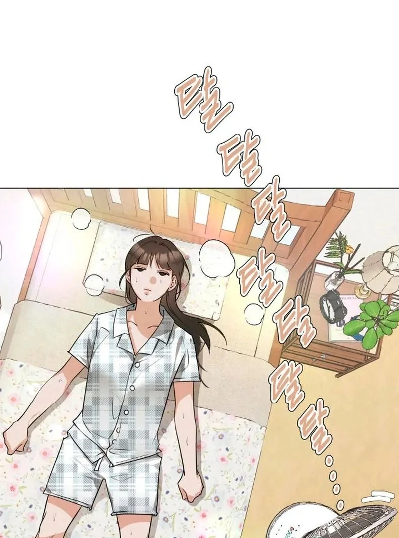 My family’s Romeo chapter 6 page 5