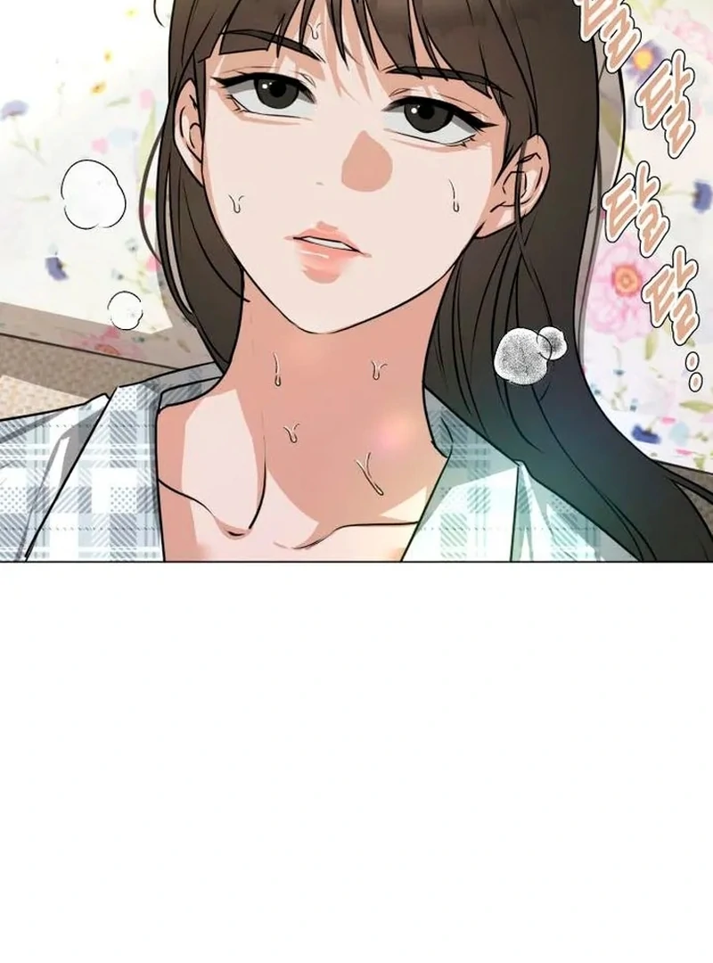 My family’s Romeo chapter 6 page 7