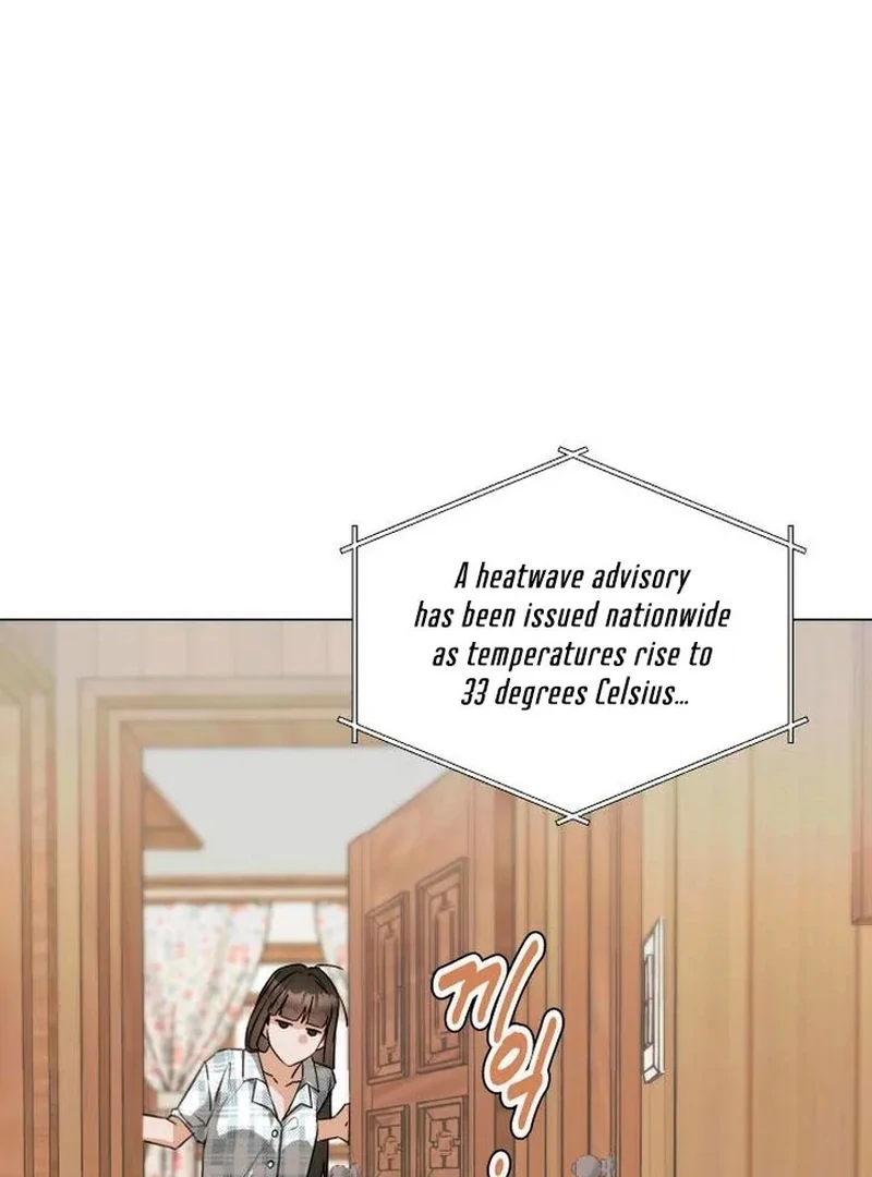 My family’s Romeo chapter 6 page 9