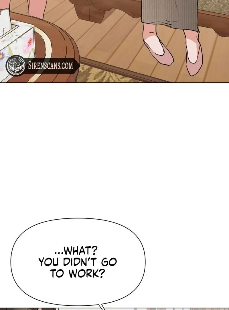 My family’s Romeo chapter 6 page 12