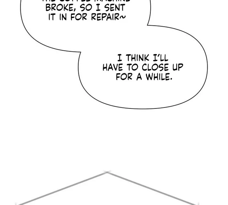My family’s Romeo chapter 6 page 14