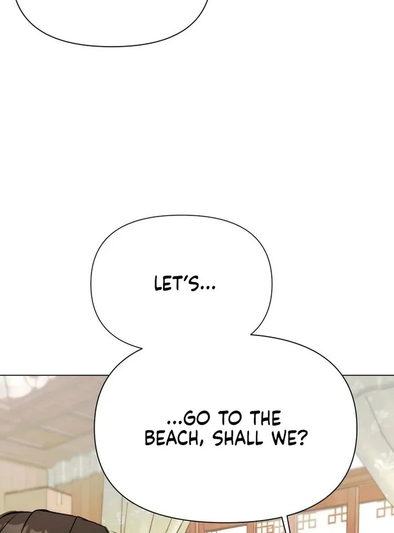 My family’s Romeo chapter 6 page 21