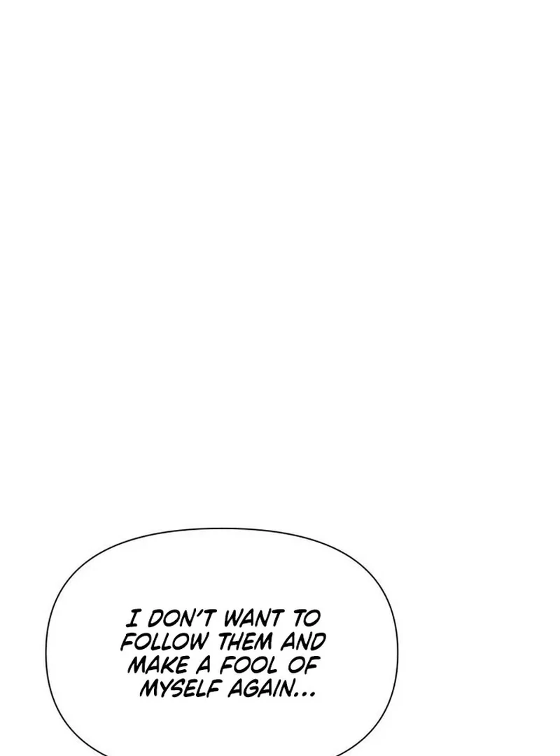 My family’s Romeo chapter 6 page 30