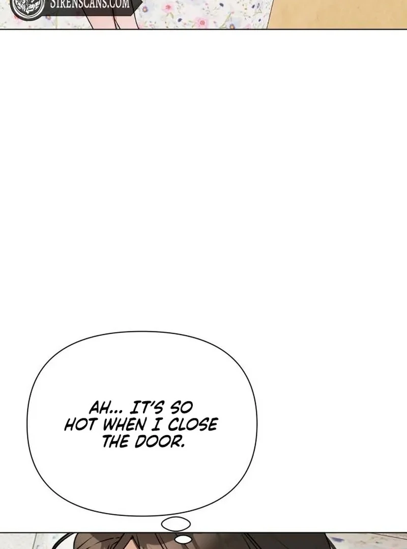 My family’s Romeo chapter 6 page 34