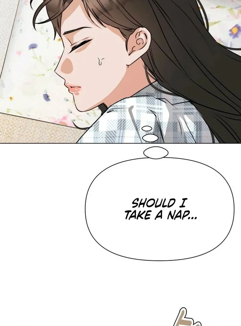 My family’s Romeo chapter 6 page 35