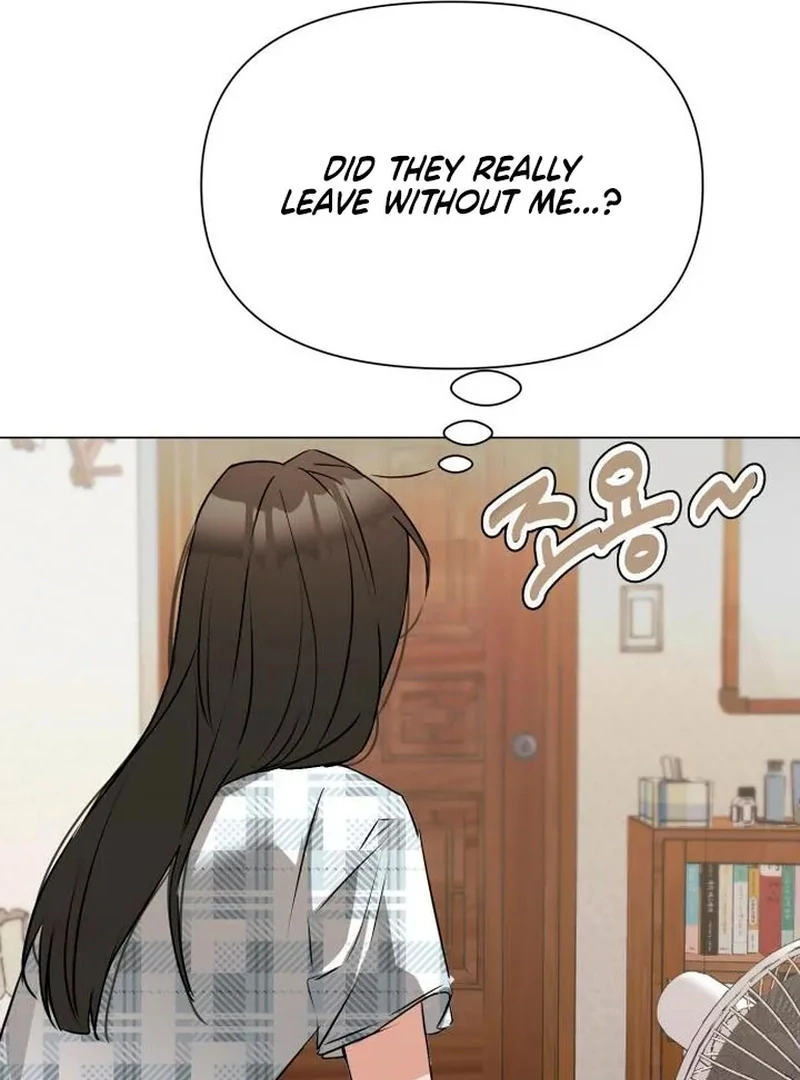 My family’s Romeo chapter 6 page 37