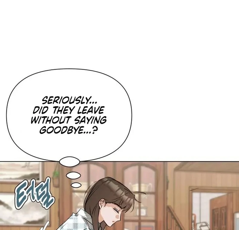 My family’s Romeo chapter 6 page 41
