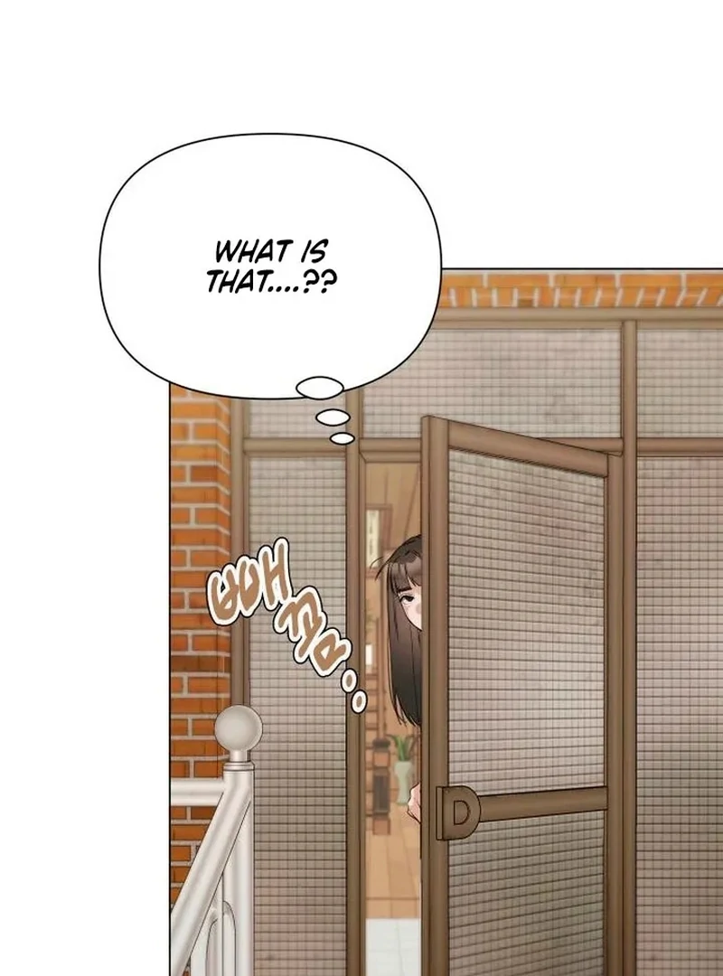 My family’s Romeo chapter 6 page 44