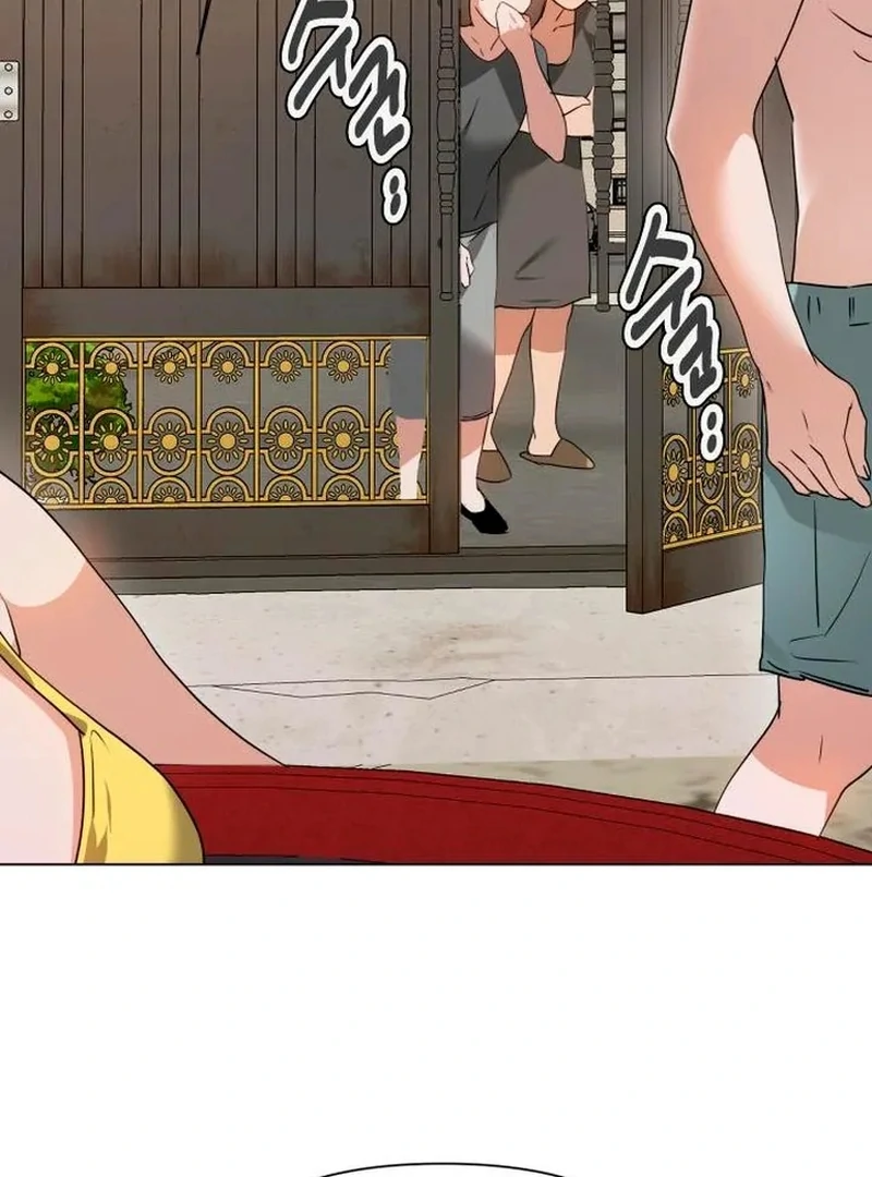 My family’s Romeo chapter 6 page 59
