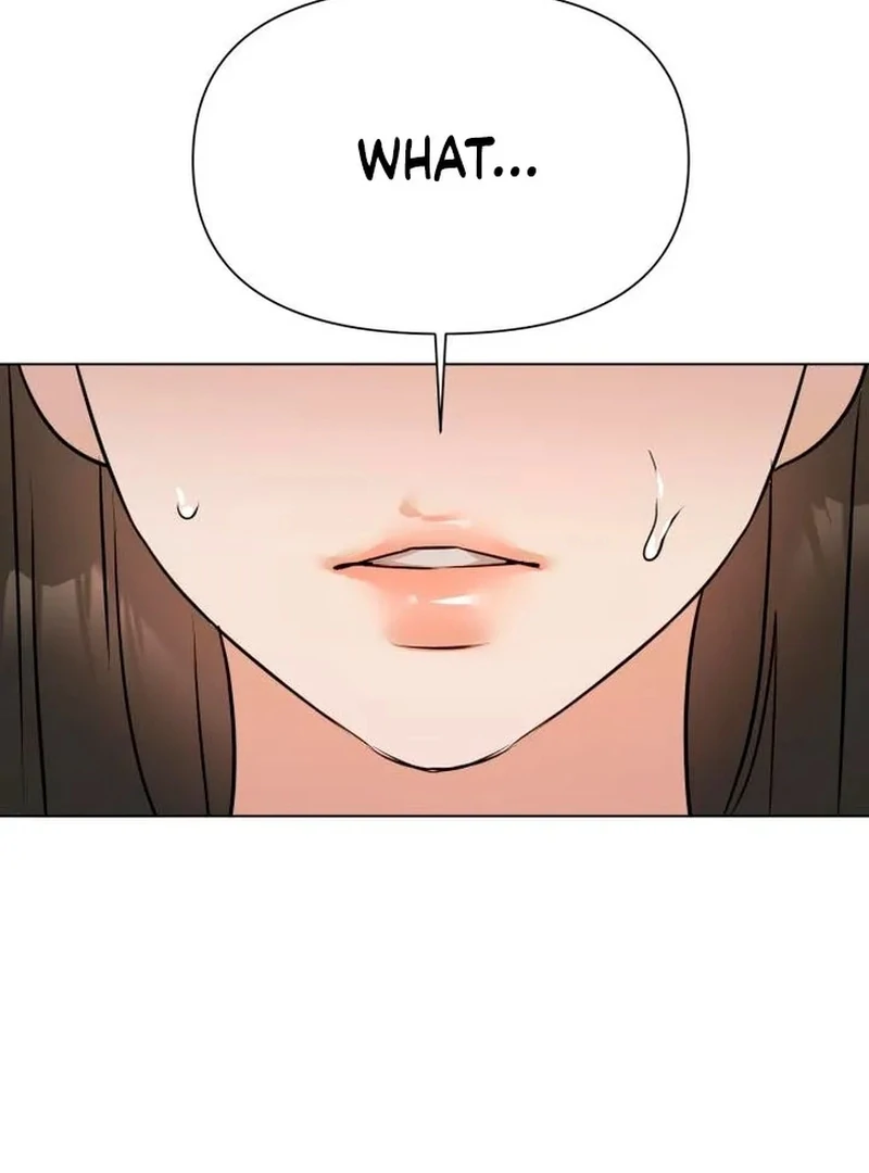 My family’s Romeo chapter 6 page 60