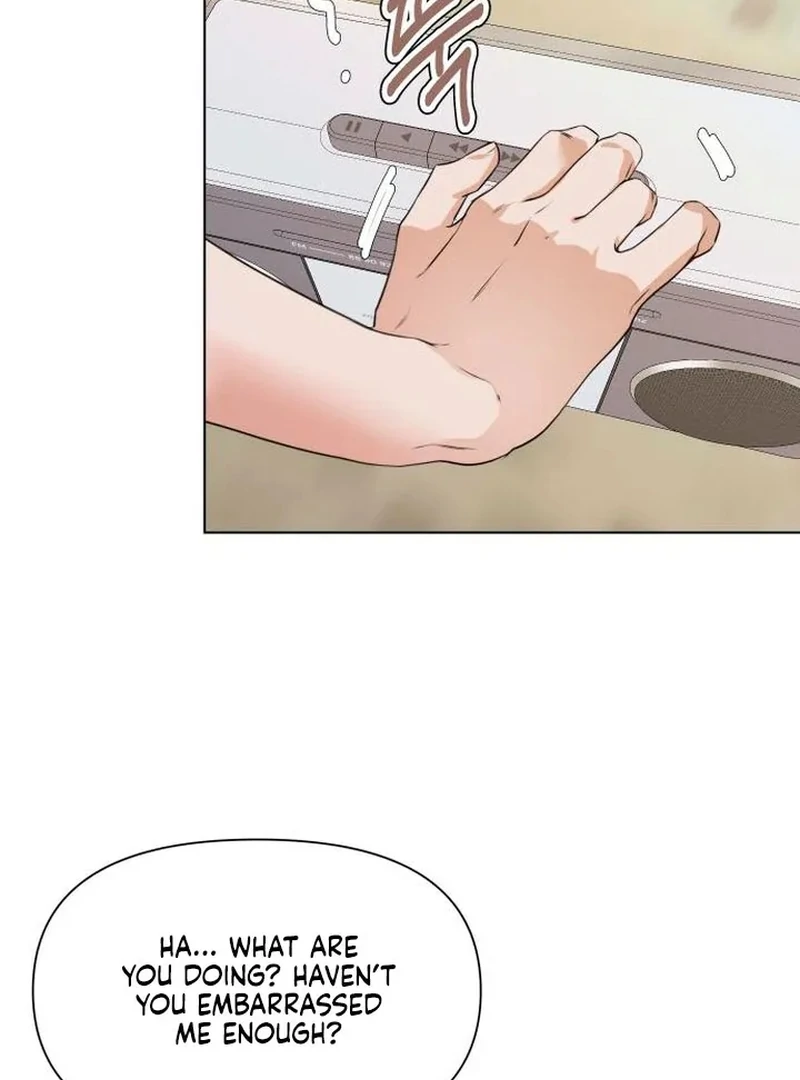 My family’s Romeo chapter 6 page 65