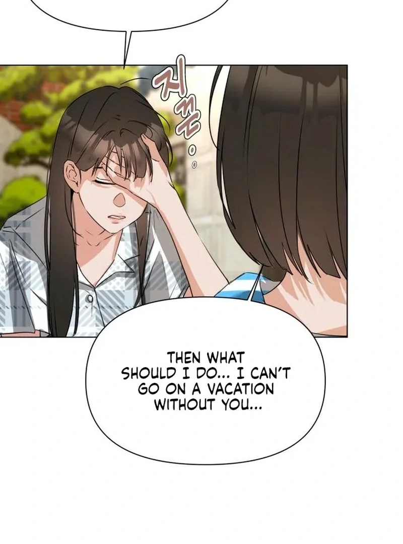 My family’s Romeo chapter 6 page 66