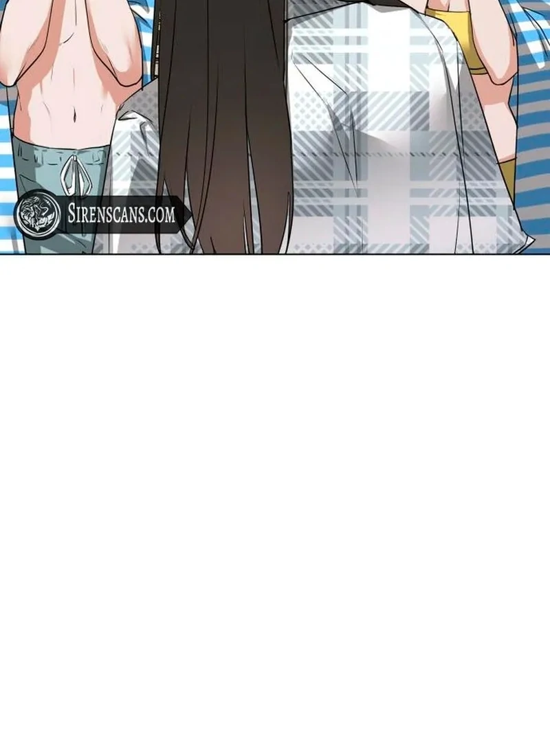 My family’s Romeo chapter 6 page 68
