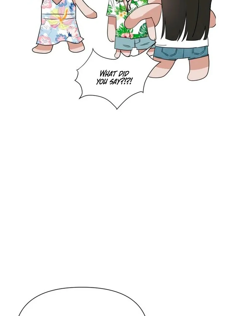My family’s Romeo chapter 6 page 76