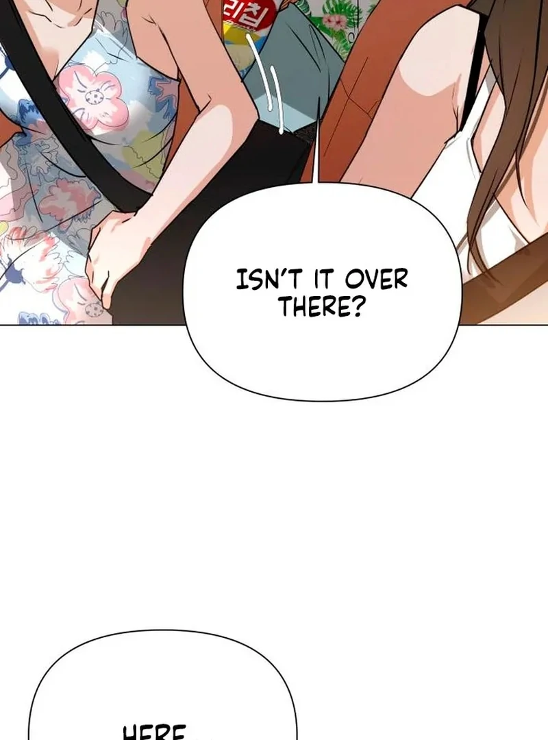My family’s Romeo chapter 6 page 86