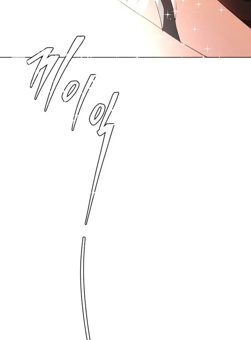 My family’s Romeo chapter 6 page 91