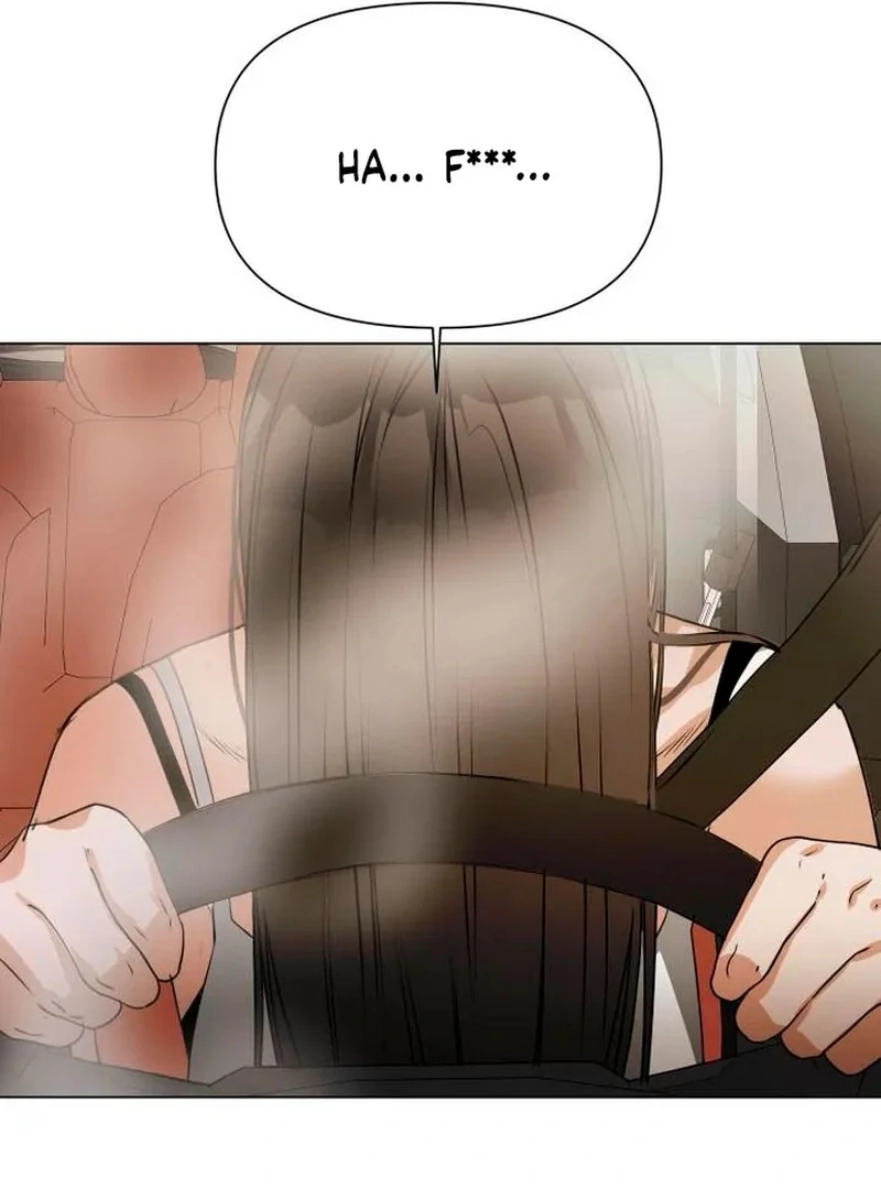 My family’s Romeo chapter 6 page 98