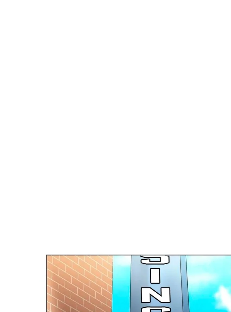 My family’s Romeo chapter 6 page 103