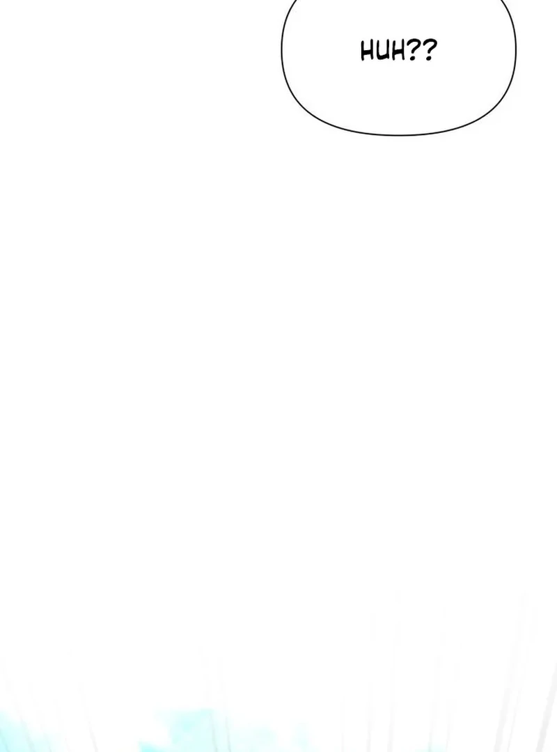 My family’s Romeo chapter 6 page 114